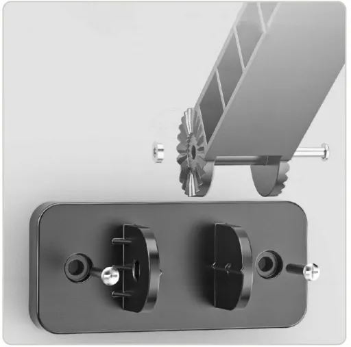 uliczna-lampa-solarna-120-led-cob-z-czujnikiem-ruchu-i-zmierzchu-stan-opakowania-oryginalne