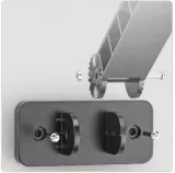 uliczna-lampa-solarna-120-led-cob-z-czujnikiem-ruchu-i-zmierzchu-stan-opakowania-oryginalne