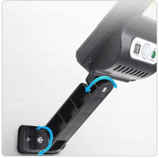 uliczna-lampa-solarna-120-led-cob-z-czujnikiem-ruchu-i-zmierzchu-barwa-swiatla-bialy-neutralny