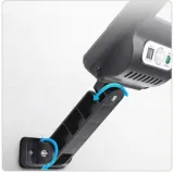 uliczna-lampa-solarna-120-led-cob-z-czujnikiem-ruchu-i-zmierzchu-barwa-swiatla-bialy-neutralny