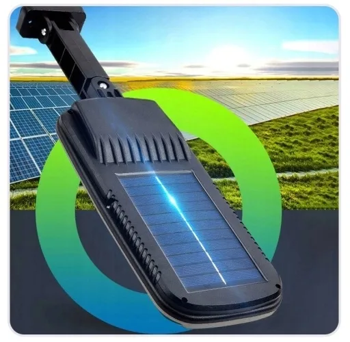 uliczna-lampa-solarna-120-led-cob-z-czujnikiem-ruchu-i-zmierzchu-wysokosc-calkowita-25-cm