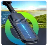 uliczna-lampa-solarna-120-led-cob-z-czujnikiem-ruchu-i-zmierzchu-wysokosc-calkowita-25-cm