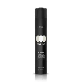 alter-ego-stylego-air-medium-500-ml-lakier-o-sredniej-mocy-utrwalenia