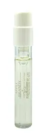 by-kilian-apple-brandy-on-the-rocks-15ml-probka-perfum-atomizer