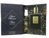 by-kilian-black-phantom-eau-de-parfum-15ml-probka-perfum-atomizer