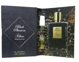 by-kilian-black-phantom-eau-de-parfum-15ml-probka-perfum-atomizer