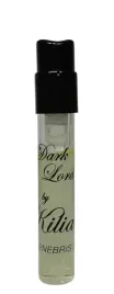 by-kilian-dark-lord-eau-de-parfum-15ml-probka-perfum-atomizer