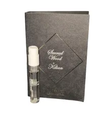 by-kilian-sacred-wood-eau-de-parfum-15ml-probka-perfum-atomizer