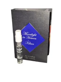 by-kilian-moonlight-in-heaven-eau-de-parfum-15ml-probka-perfum-atomizer