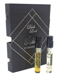 by-kilian-dark-lord-and-black-phantom-edp-15-ml-x-2-spray-atomizer-zestaw