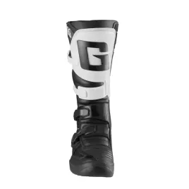 gaerne-buty-cross-enduro-model-gx-1-evo-black-white-kolor-bialy-czarny-rozm