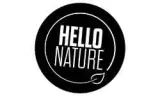 hello-nature-coconut-oil-balsam-do-ciala-250-ml-z-olejem-kokosowym-stan-nowy