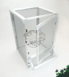 terrarium-siatkowe-50x50x100-cm-reptilecham