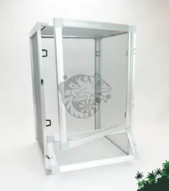 terrarium-siatkowe-40x40x60-cm-reptilecham