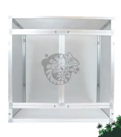 terrarium-siatkowe-100x50x100-cm-reptilecham