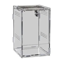 terrarium-akrylowe-115x10x165-cm-repto-terra-clear