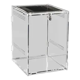 terrarium-akrylowe-15x165x215-cm-repto-terra-clear