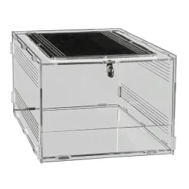 terrarium-akrylowe-30x20x155-cm-repto-terra-clear