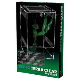 terrarium-akrylowe-195x185x29-cm-repto-terra-clear