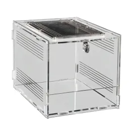 terrarium-akrylowe-20x15x153-cm-repto-terra-clear