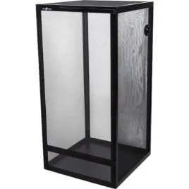terrarium-siatkowe-60x60x120cm-repti-planet