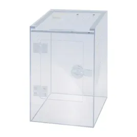 terrarium-akrylowe-deluxe-15x15x23-cm-repto