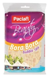 gabka-do-mycia-ciala-do-kapieli-paclan-bora-bora-bubble-spa