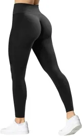 damskie-legginsy-sportowe-bezszwowe-legginsy-z-wysokim-stanem-rozmiar-m