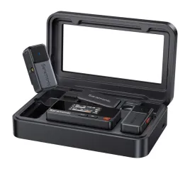 zestaw-do-bezprzewodowej-transmisji-dzwieku-saramonic-air-01-rx-tx-tx