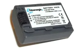 bateria-akumulator-zamiennik-np-fp50-npfp50-do-sony