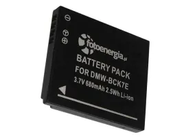 bateria-akumulator-zamiennik-panasonic-dmw-bck7e