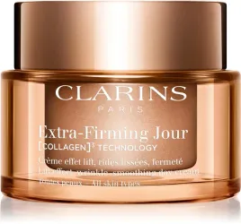 clarins-extra-firming-jour-collagen-technology-50-ml