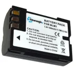akumulator-bateria-do-olympus-ps-blm1-ps-blm-1-do-olympus-e-510-e-520-e-330
