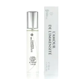 l-amour-de-l-immensite-33ml-meskie