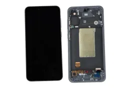 a56-5g-2025-100percent-oryginal-samsung-sm-a566-czarny-frame