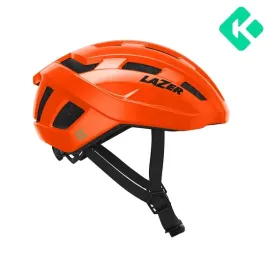 kask-rowerowy-lazer-tempo-kineticore-uni-54-61cm-flash-orange