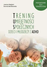 trening-umiejetnosci-spolecznych-dzieci-i