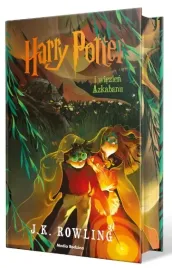 harry-potter-i-wiezien-azkabanu-barwione-brzegi