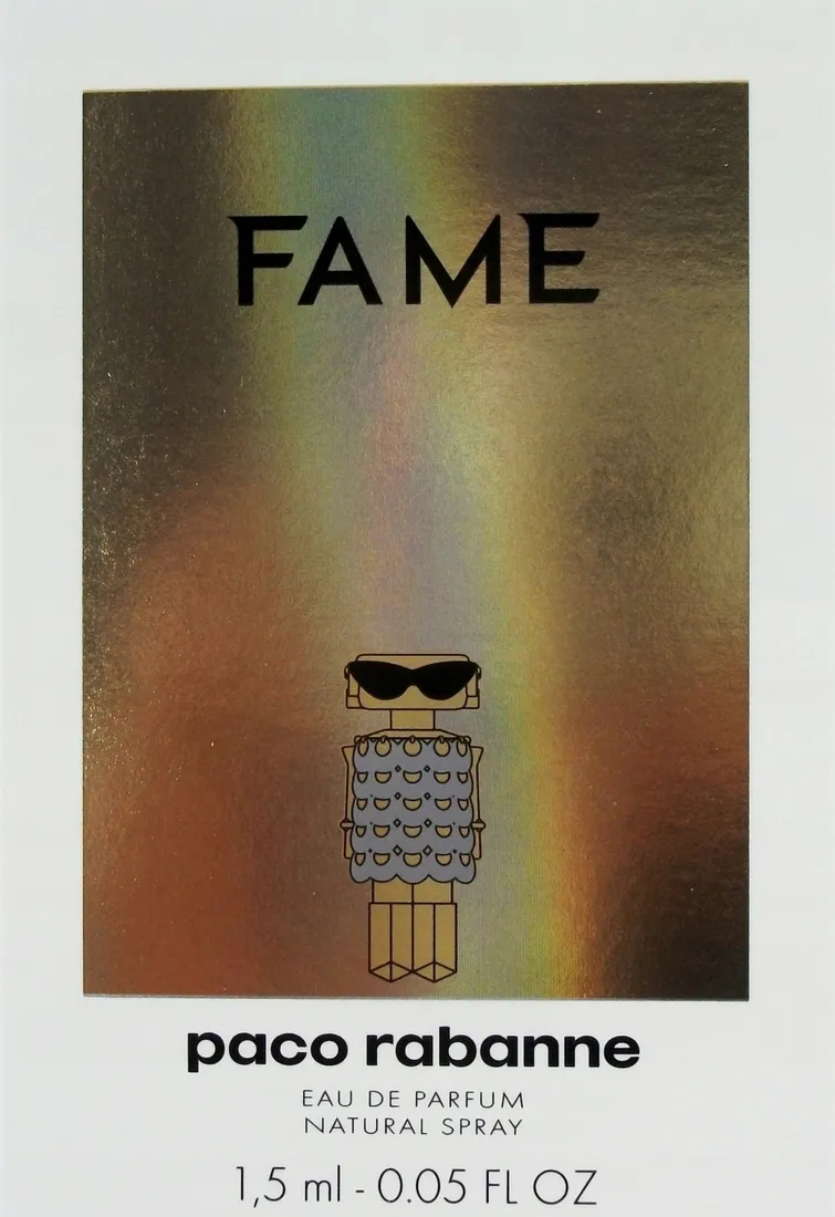 rabanne-fame-15-ml-edp