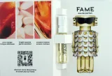 rabanne-fame-15-ml-edp-stan-nowy