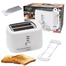 toster-elektryczny-opiekacz-na-2-kromki-do-tostow-ruszt-do-bulek-ad3224w