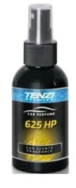 zapach-odswiezacz-samochodowy-tenzi-625-hp-100-ml