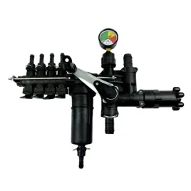 komplet-rozdzielacz-zawor-4-sekcyjny-typu-pilmet-manometr-suchy