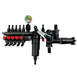 komplet-rozdzielacz-sterujacy-6-sekcyjny-opryskiwacza-manometr-mokry