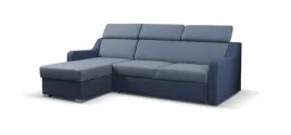 nowoczesny-granatowy-naroznik-z-funkcja-spania-228-158cm-mado-lu