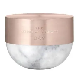 rituals-the-ritual-of-namaste-krem-na-dzien-anti-ageing-50ml