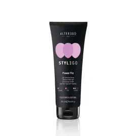 alter-ego-stylego-power-fix-250-ml-mocny-zel-do-stylizacji-wlosow