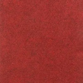wykladzina-targowa-i-eventowa-malta-kolor-0703-czerwony-rolka-400-cm-4-m