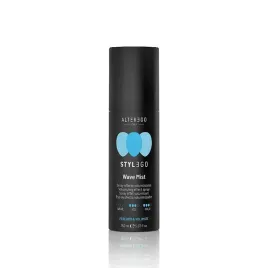 alter-ego-stylego-wave-mist-150-ml-spray-teksturyzujacy-dodajacy-objetosci