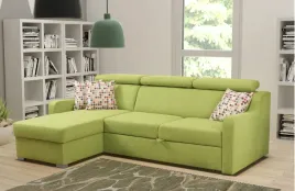nowoczesny-zielony-naroznik-z-funkcja-spania-228-158cm-mado-lu